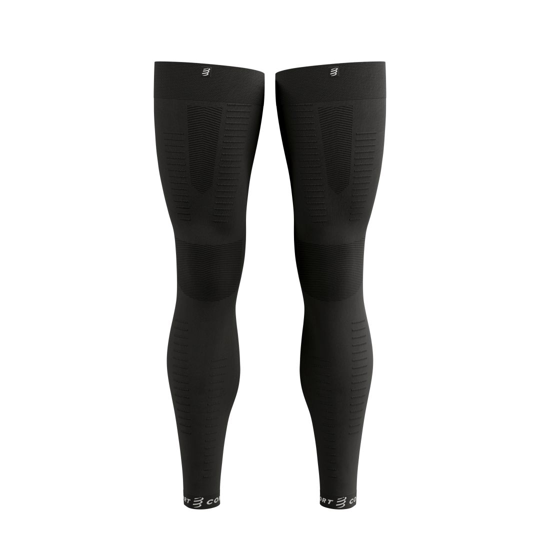 Full Legs Recovery 2.0 XL von Compressport