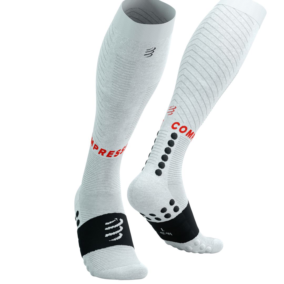 Full Socks Recovery 2.0 S von Compressport