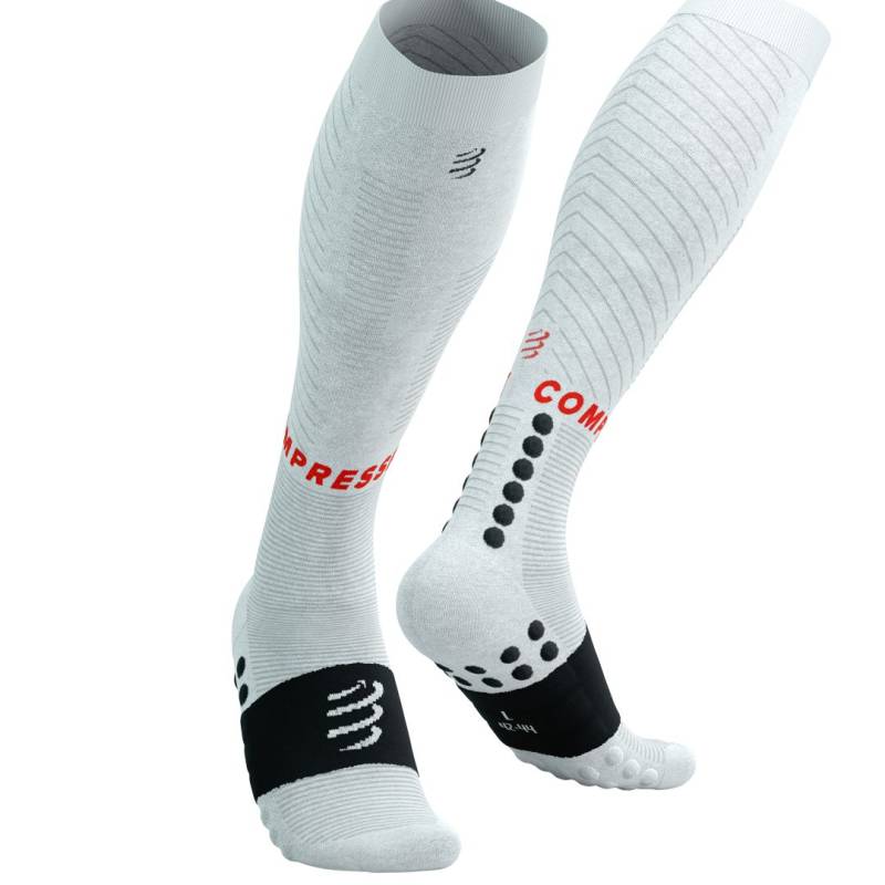 Full Socks Recovery 2.0 S von Compressport