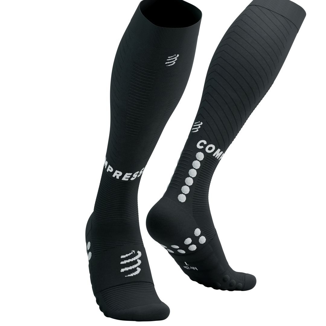 Full Socks Recovery 2.0 XL von Compressport