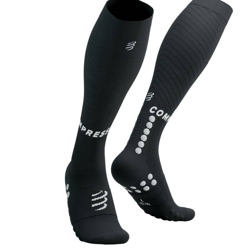 Full Socks Recovery 2.0 XL von Compressport
