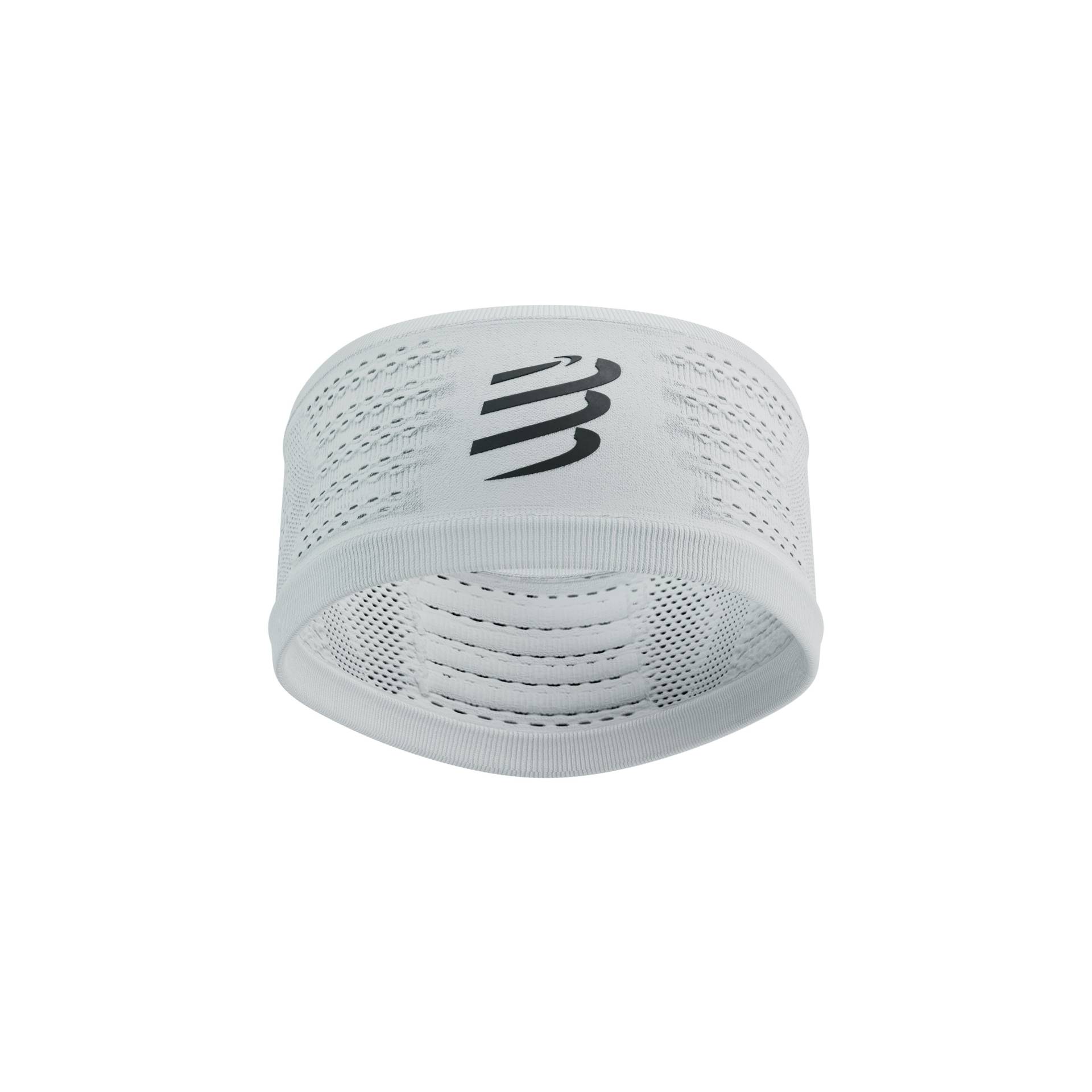 Headband On/Off von Compressport