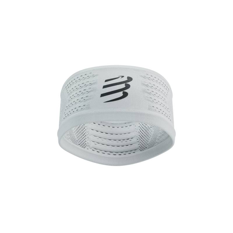 Headband On/Off von Compressport