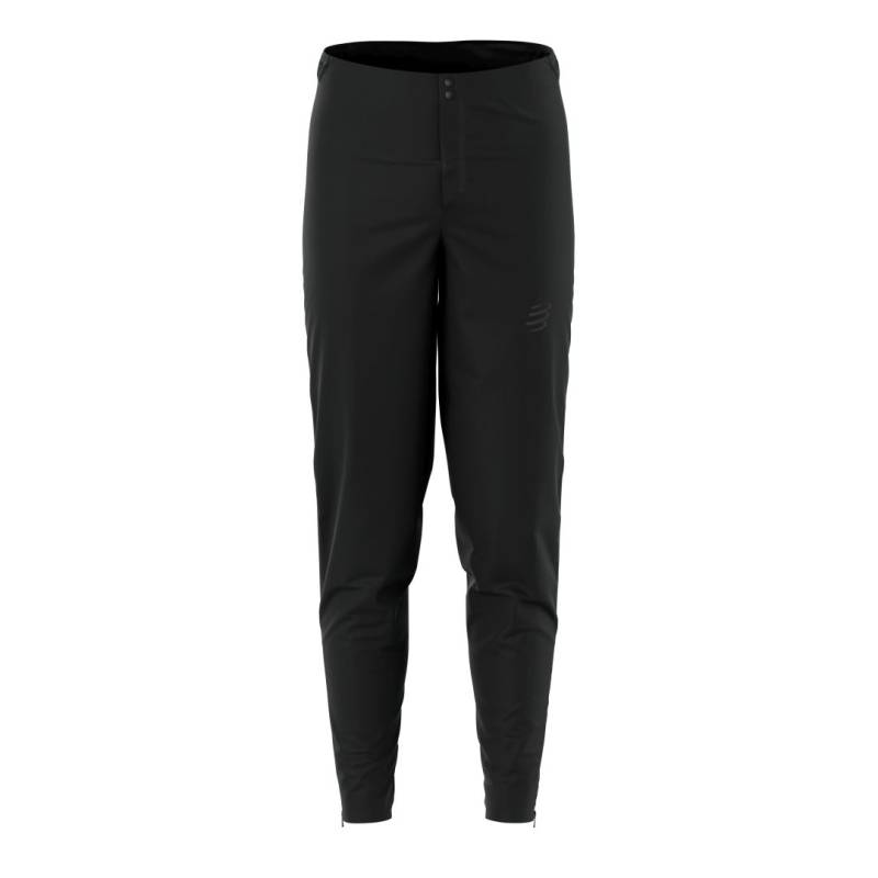 Hurricane Waterproof Pants 2.0 L von Compressport