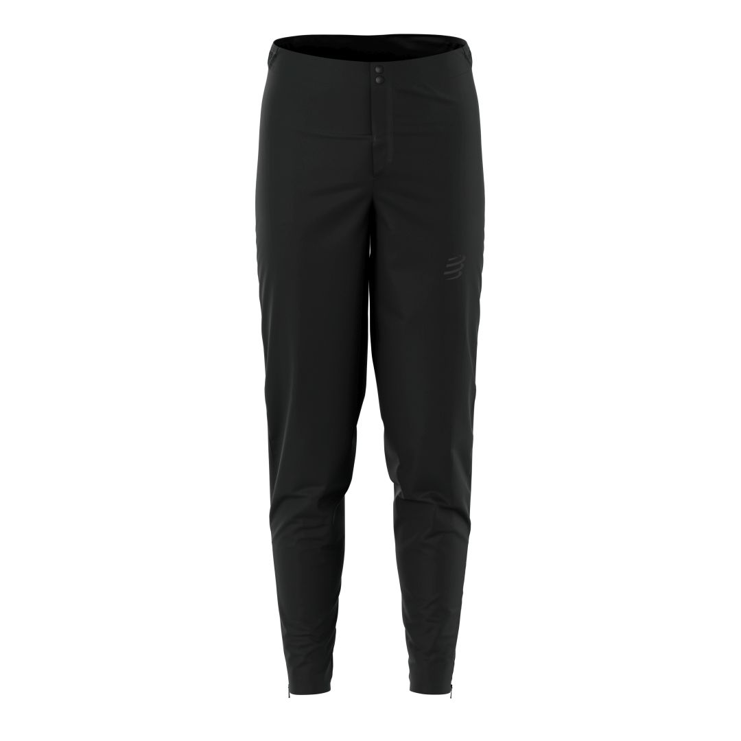 Hurricane Waterproof Pants 2.0 M von Compressport