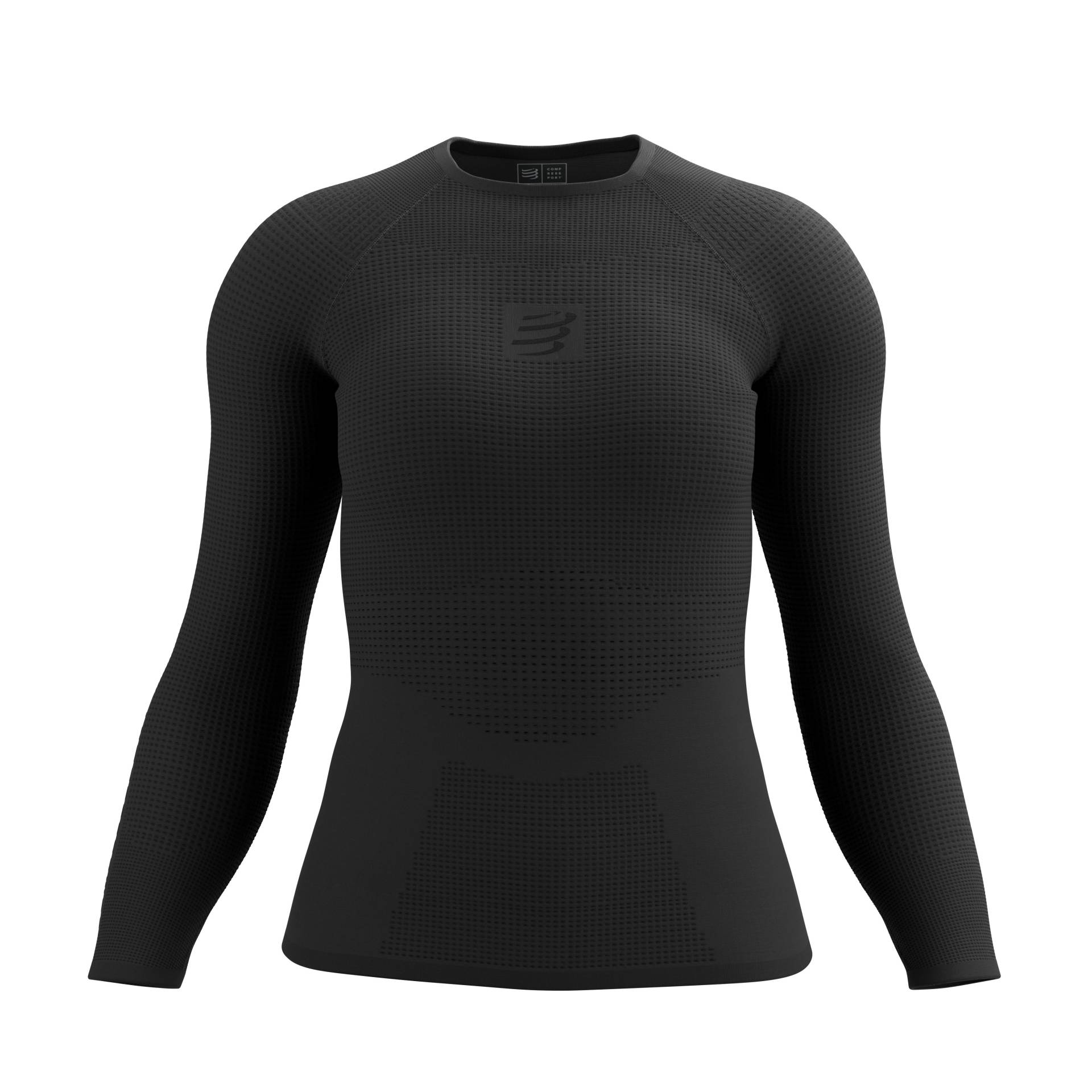 On/Off Base Layer LS Top XS von Compressport