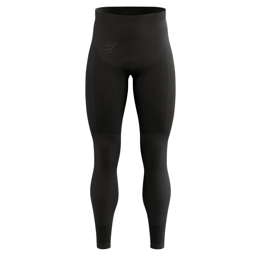 On/Off Tights M von Compressport