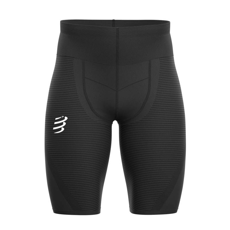 Oxygen Under Control Short XL von Compressport