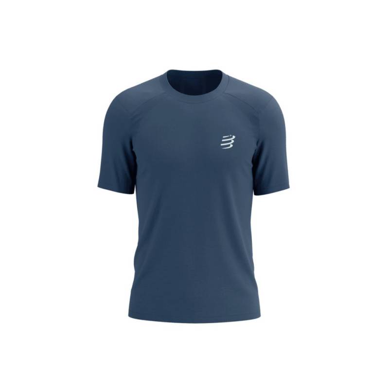 Performance SS T-Shirt L von Compressport
