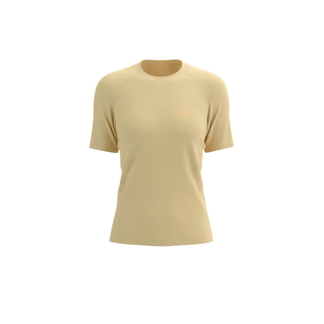 Performance SS T-Shirt M von Compressport
