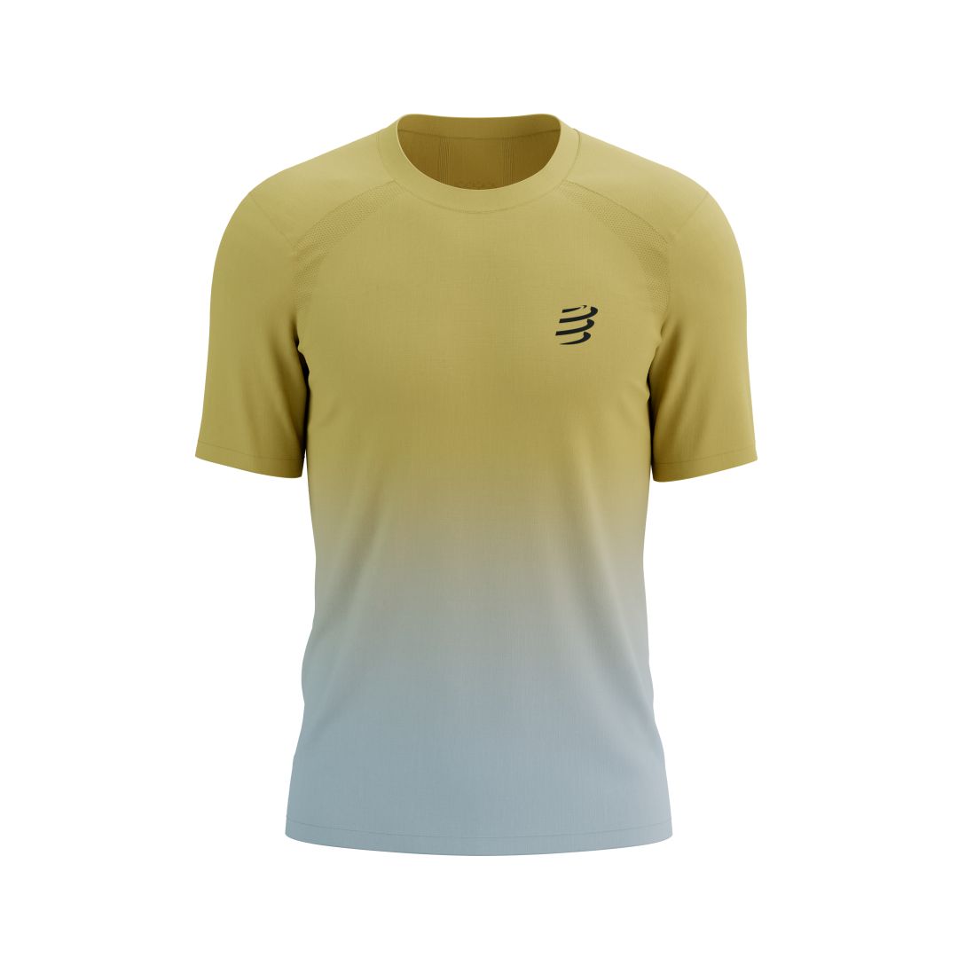 Performance SS T-Shirt M von Compressport