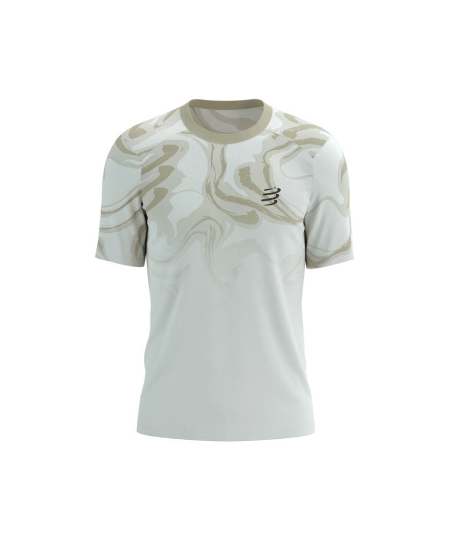 Performance SS T-Shirt M von Compressport