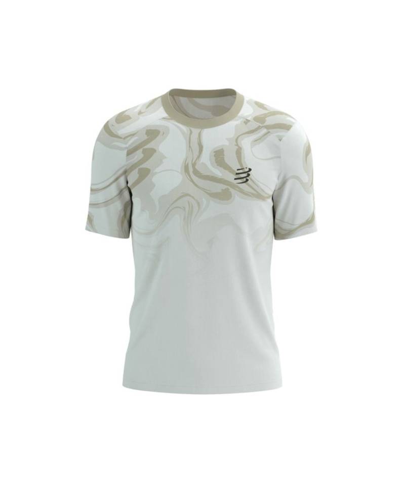 Performance SS T-Shirt XL von Compressport