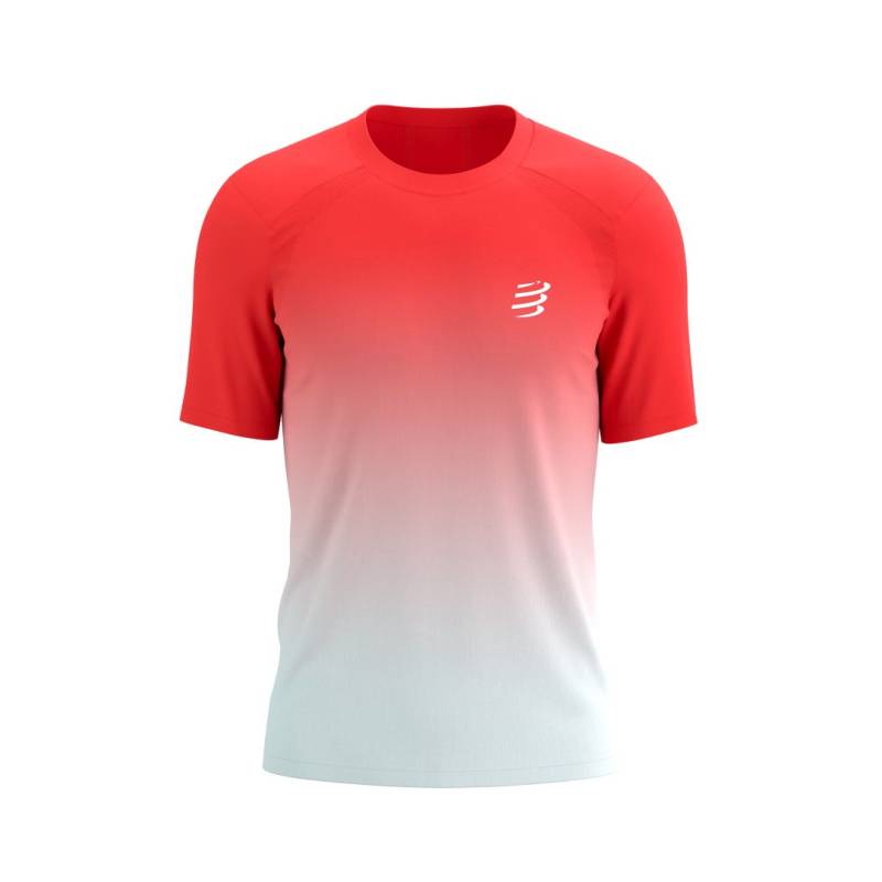 Performance SS T-Shirt XXL von Compressport