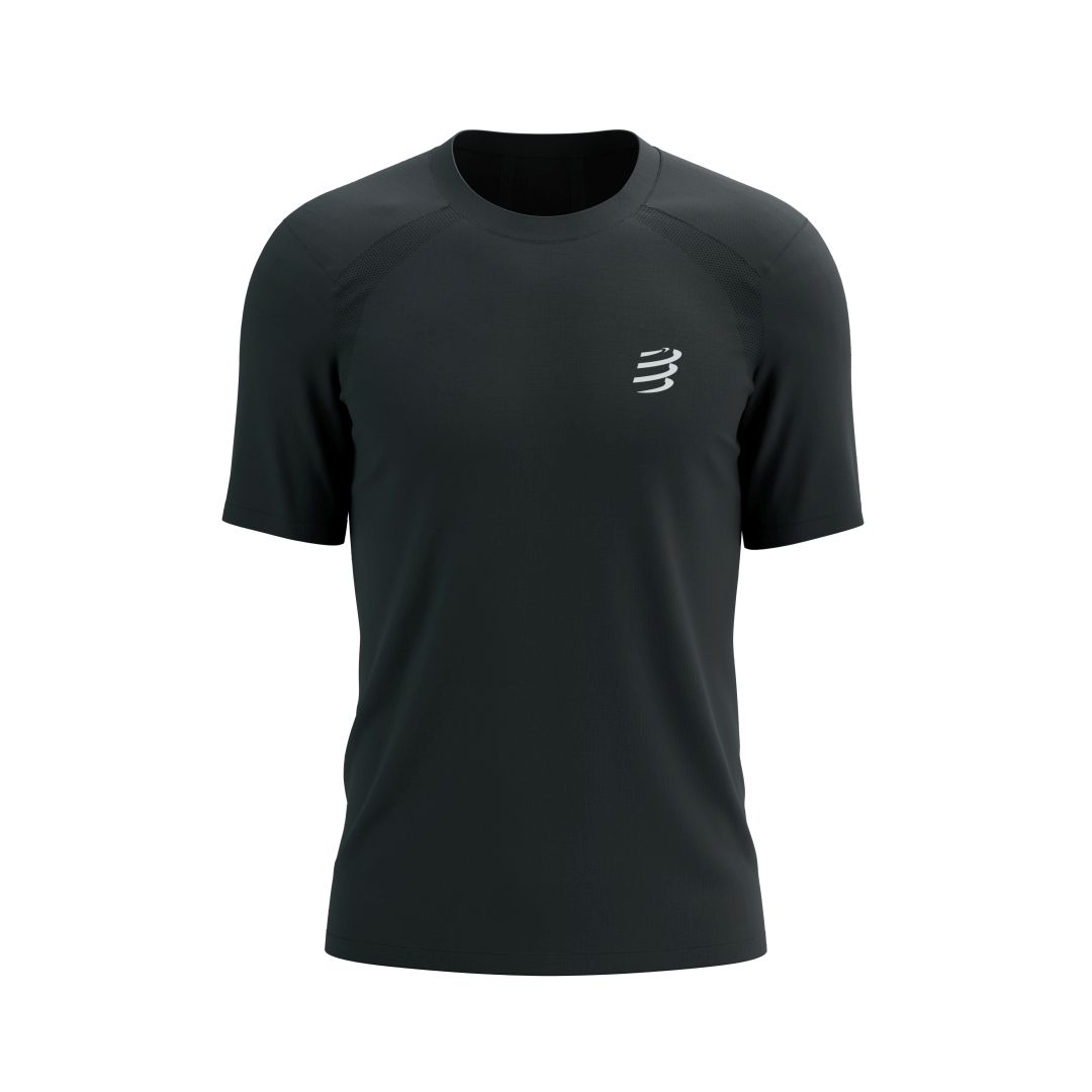 Performance SS T-Shirt XXL von Compressport