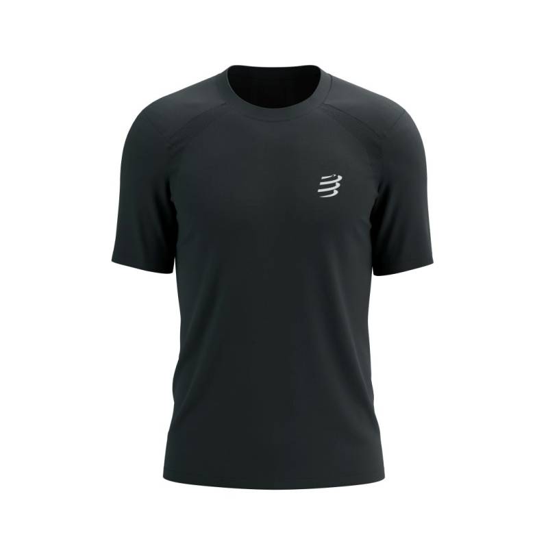 Performance SS T-Shirt XXL von Compressport