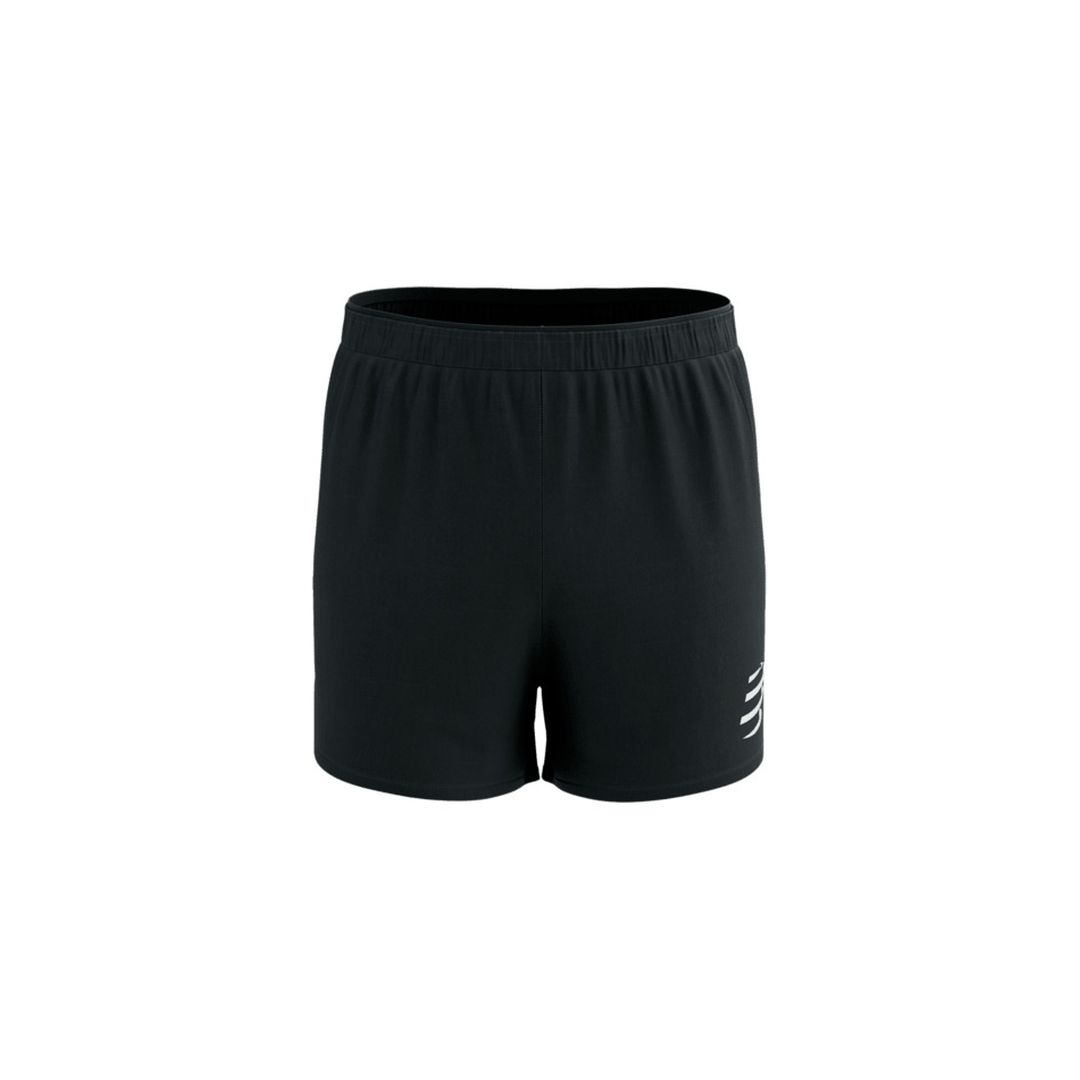 Performance Short L von Compressport
