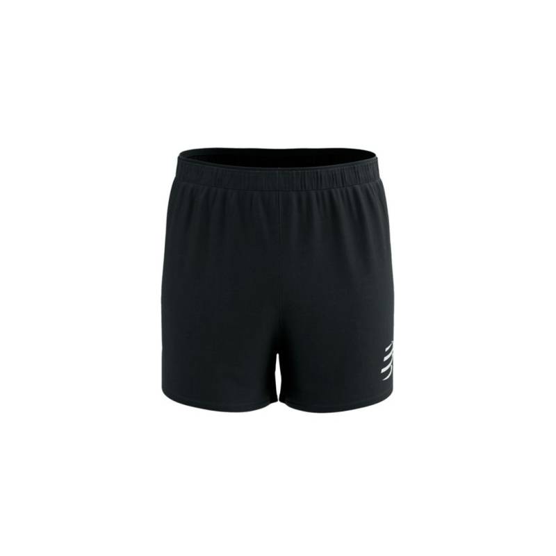 Performance Short L von Compressport