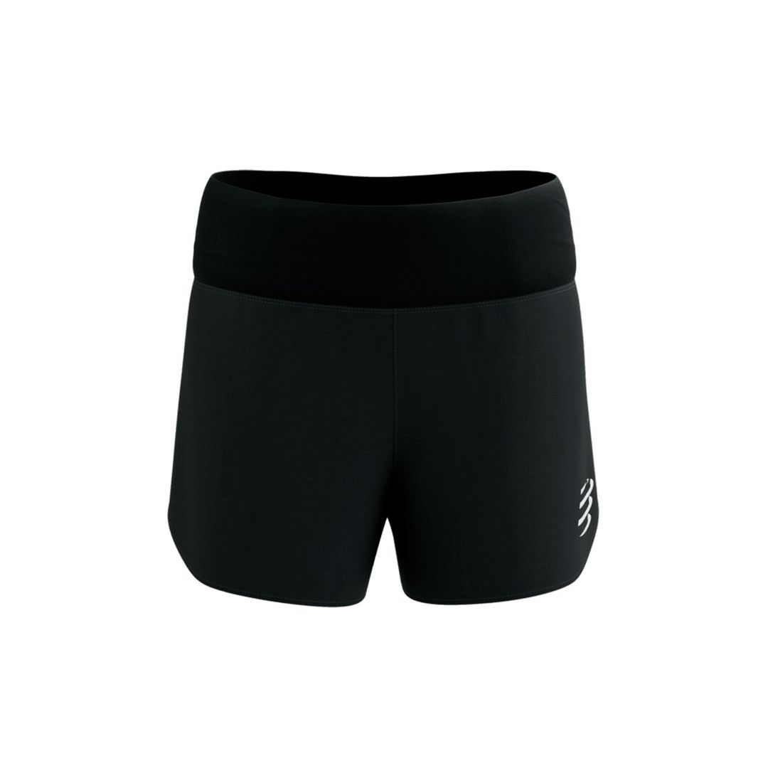 Performance Short L von Compressport