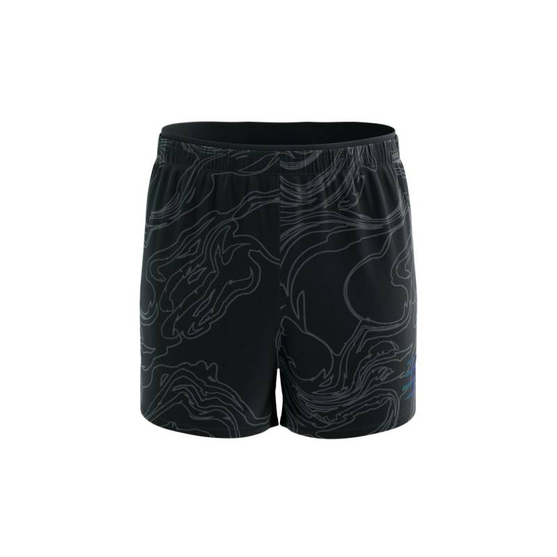 Performance Short M Aurora XL von Compressport