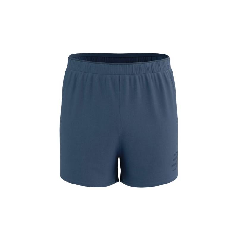 Performance Short M von Compressport