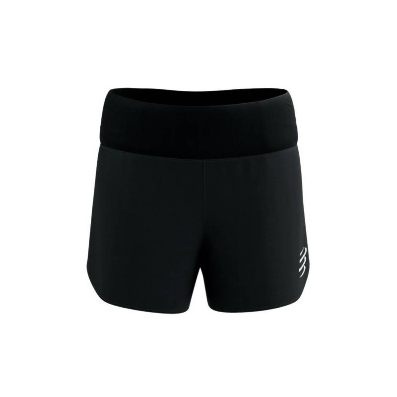 Performance Short S von Compressport