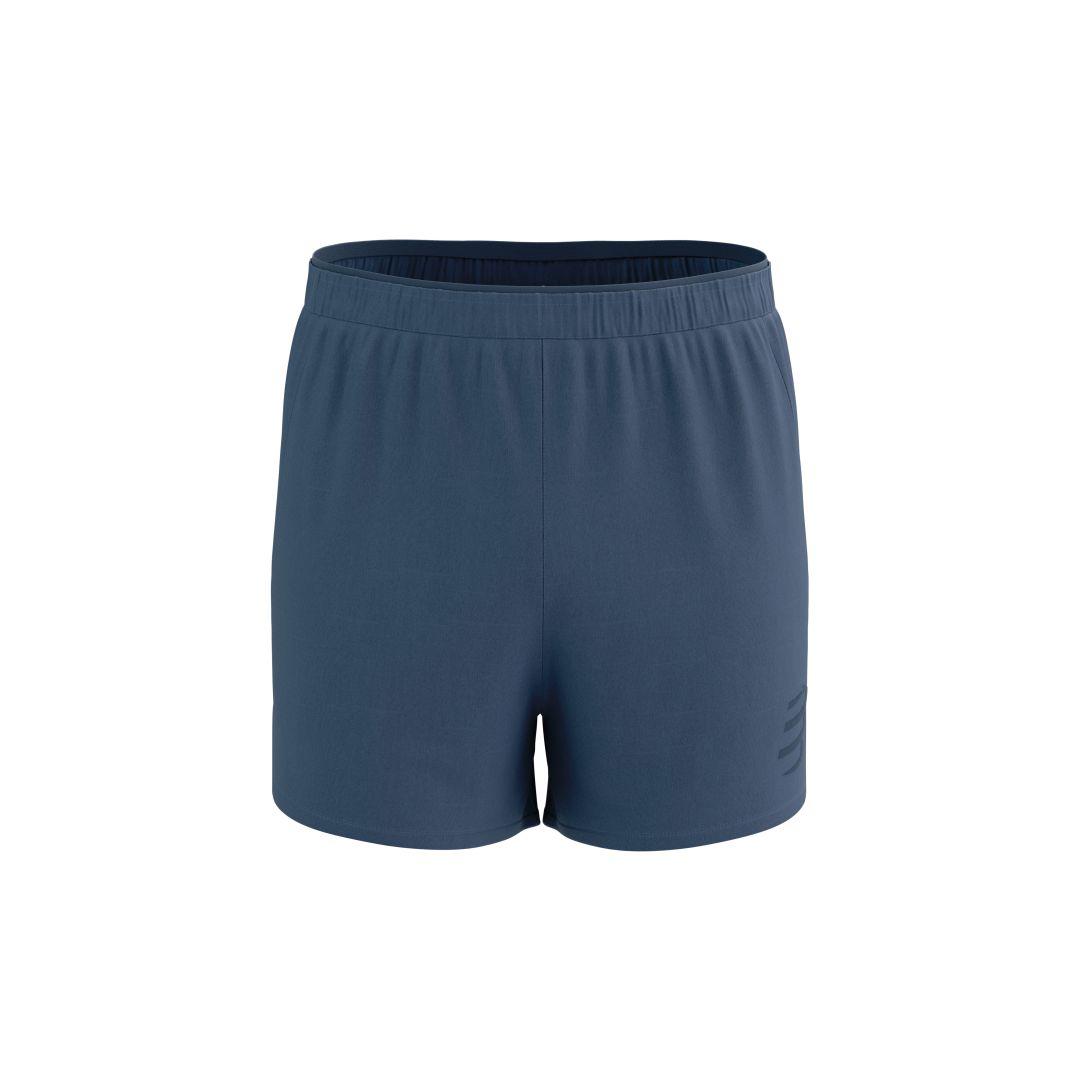 Performance Short XL von Compressport