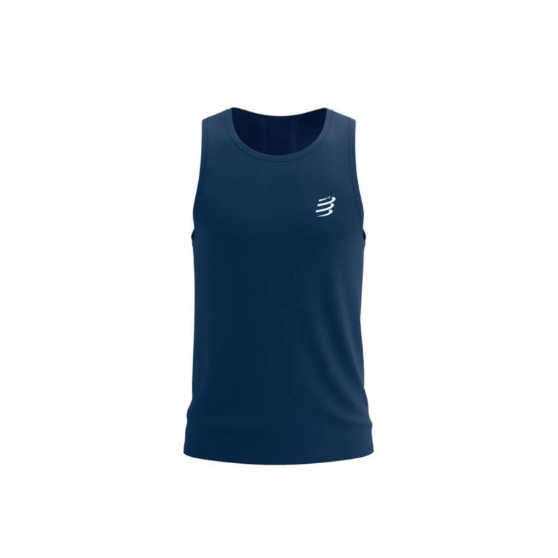 Performance Singlet L von Compressport