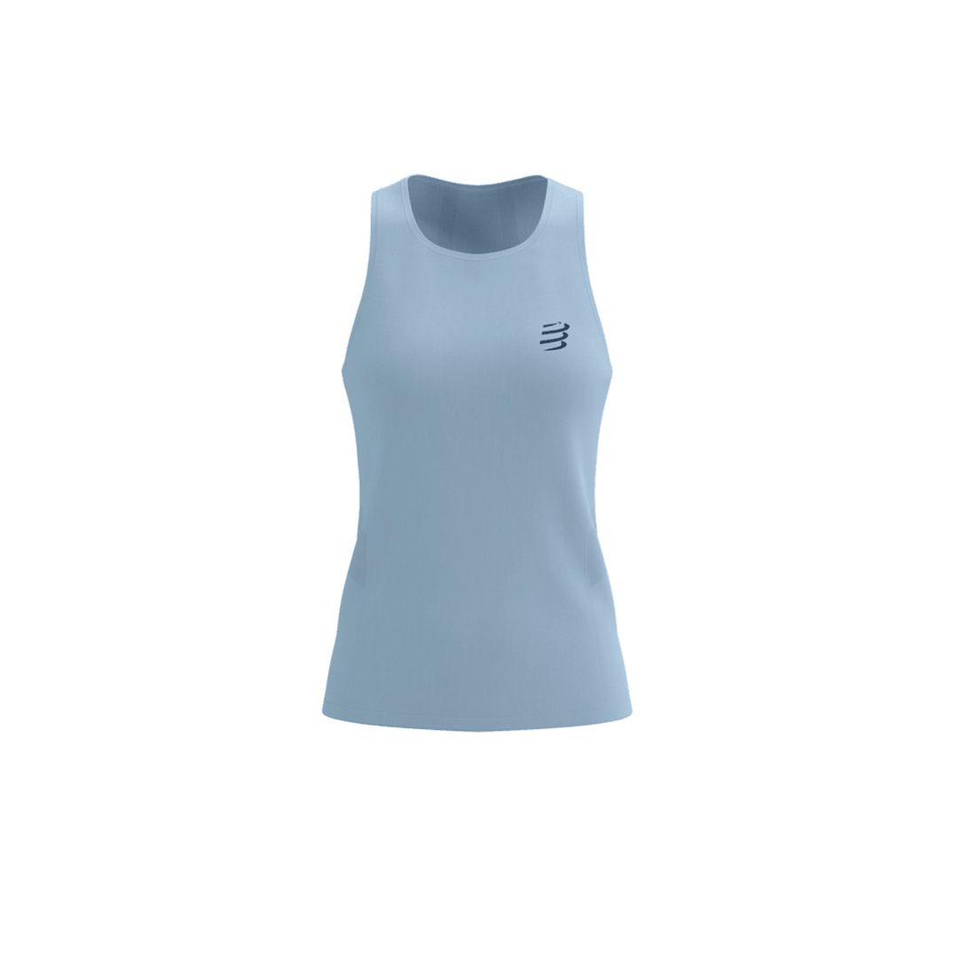Performance Singlet L von Compressport