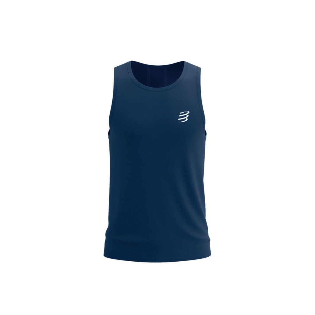Performance Singlet M von Compressport