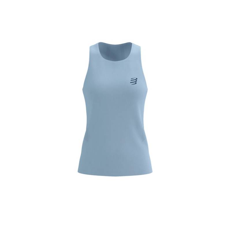 Performance Singlet S von Compressport