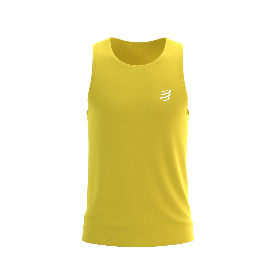 Performance Singlet XXL von Compressport