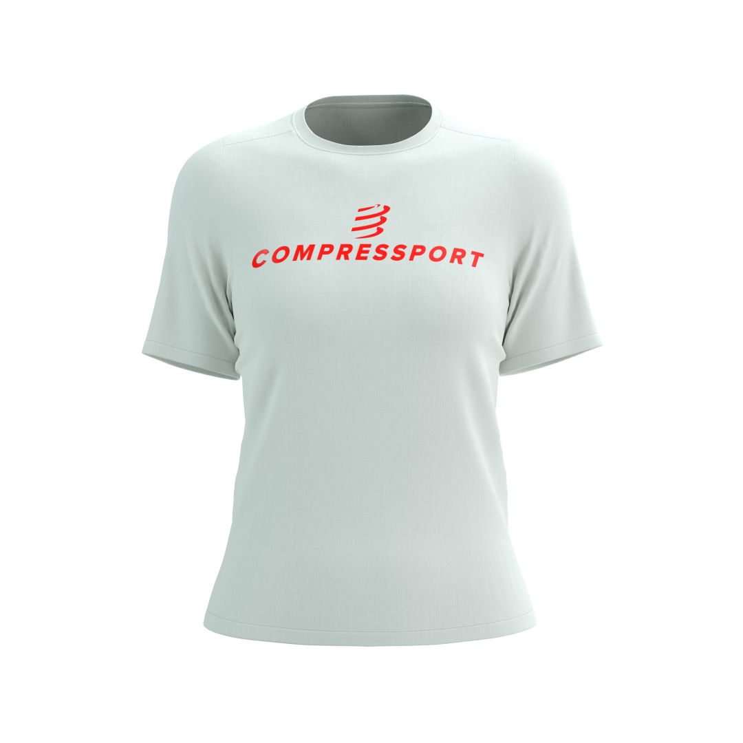 Podium SS T-Shirt XS von Compressport