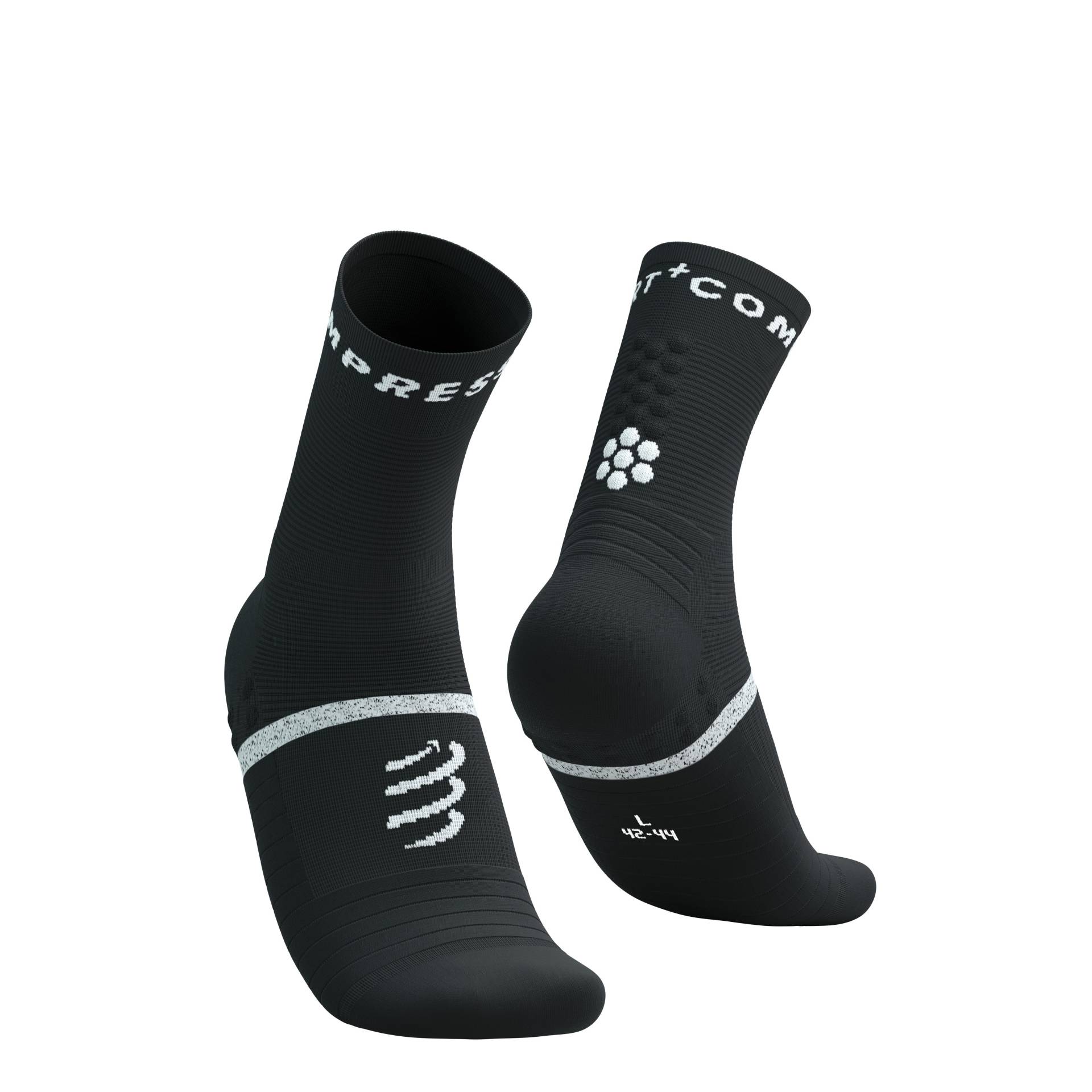 Pro Marathon Socks V2.0 M von Compressport