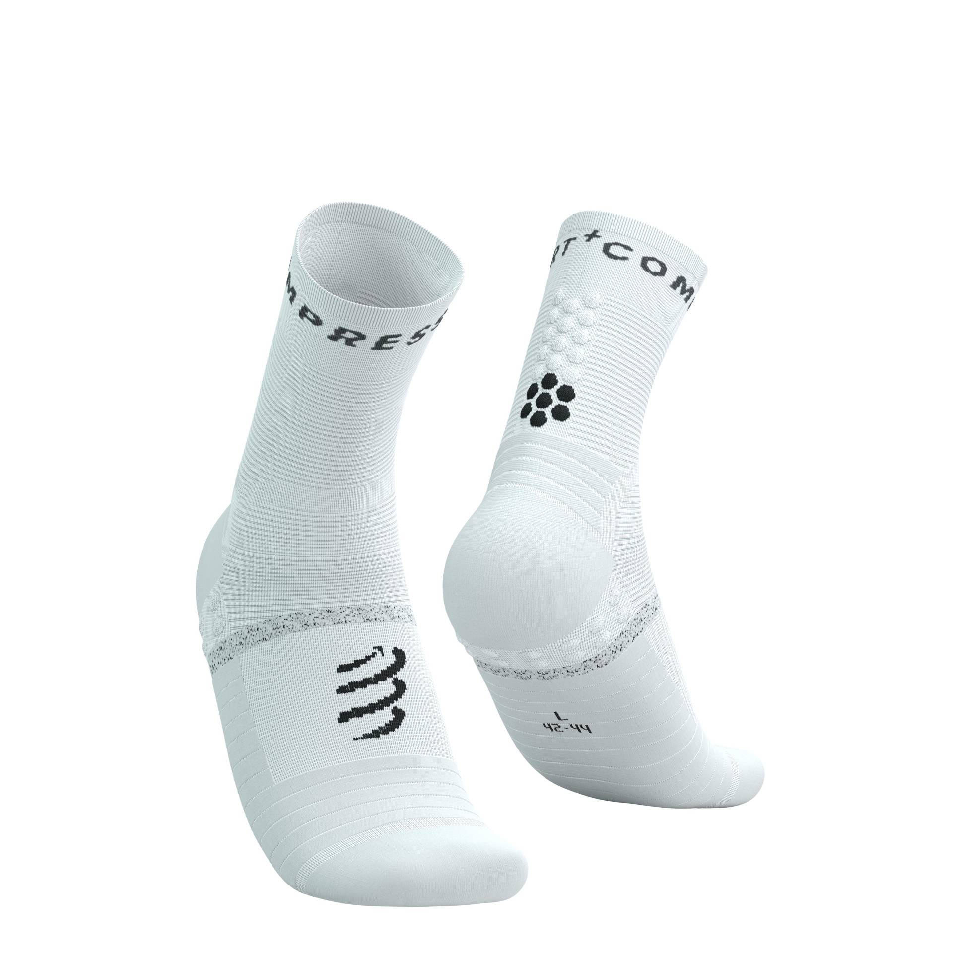 Pro Marathon Socks V2.0 M von Compressport