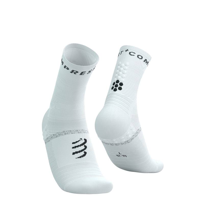 Pro Marathon Socks V2.0 M von Compressport