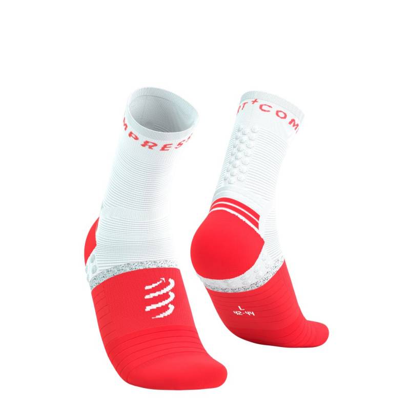 Pro Marathon Socks V2.0 XL von Compressport