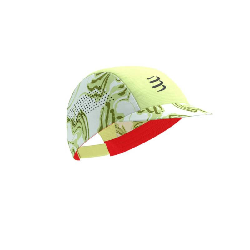 Pro Racing Cap von Compressport