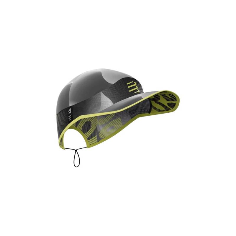 Pro Racing Cap von Compressport