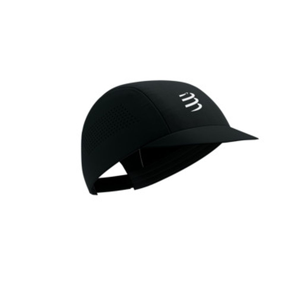 Pro Racing Cap von Compressport