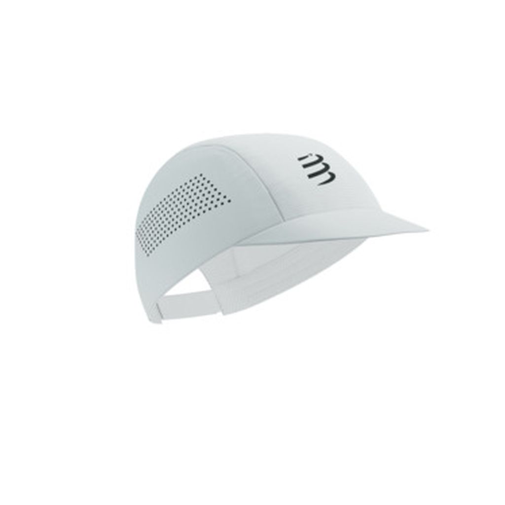 Pro Racing Cap von Compressport