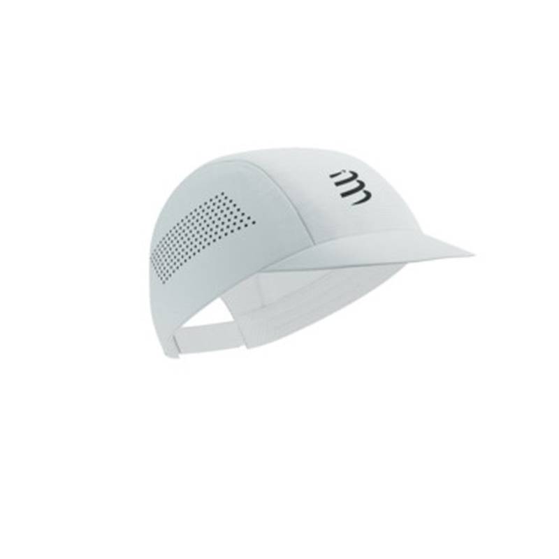 Pro Racing Cap von Compressport