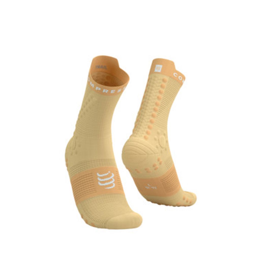 Pro Racing Socks v4.0 L von Compressport