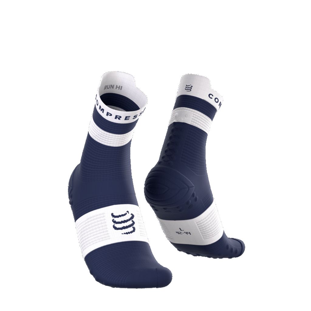 Pro Racing Socks v4.0 Run High S von Compressport