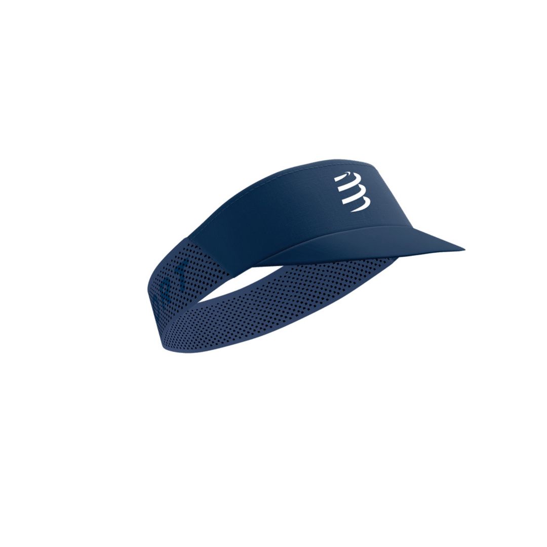 Pro Racing Visor von Compressport