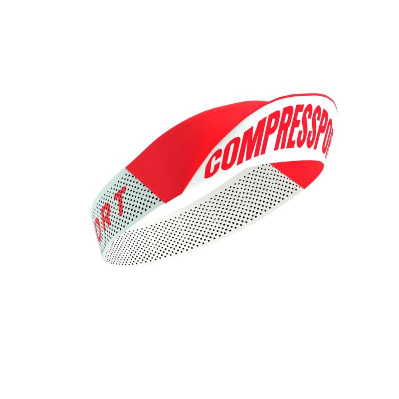 Pro Racing Visor von Compressport