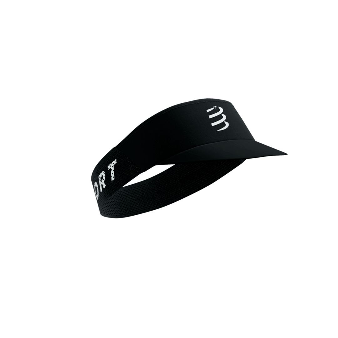 Pro Racing Visor von Compressport
