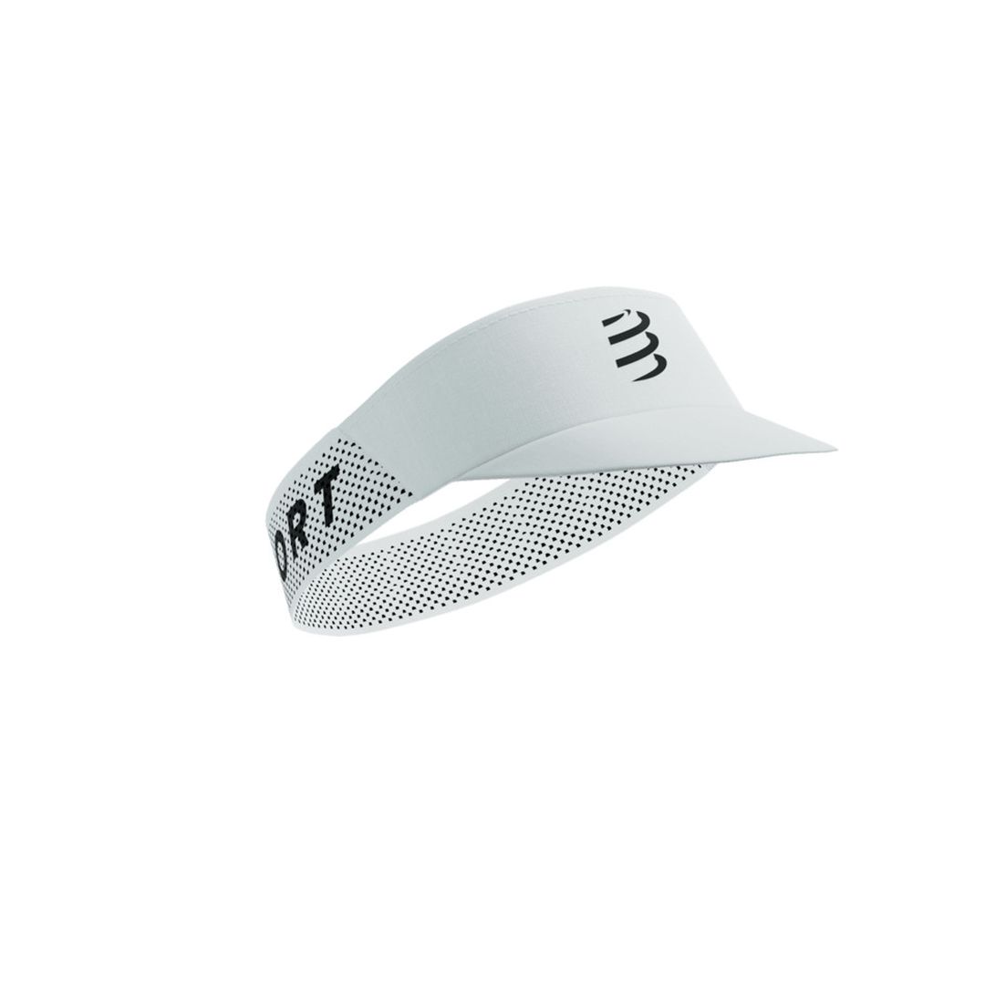 Pro Racing Visor von Compressport