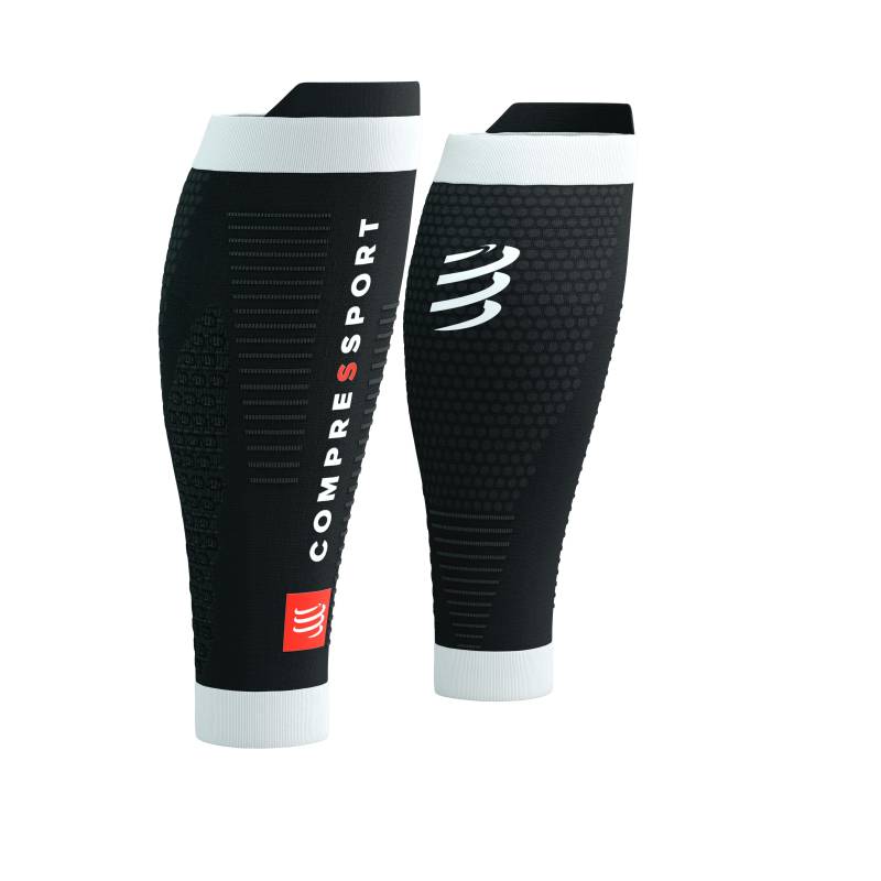 R2 3.0 L von Compressport