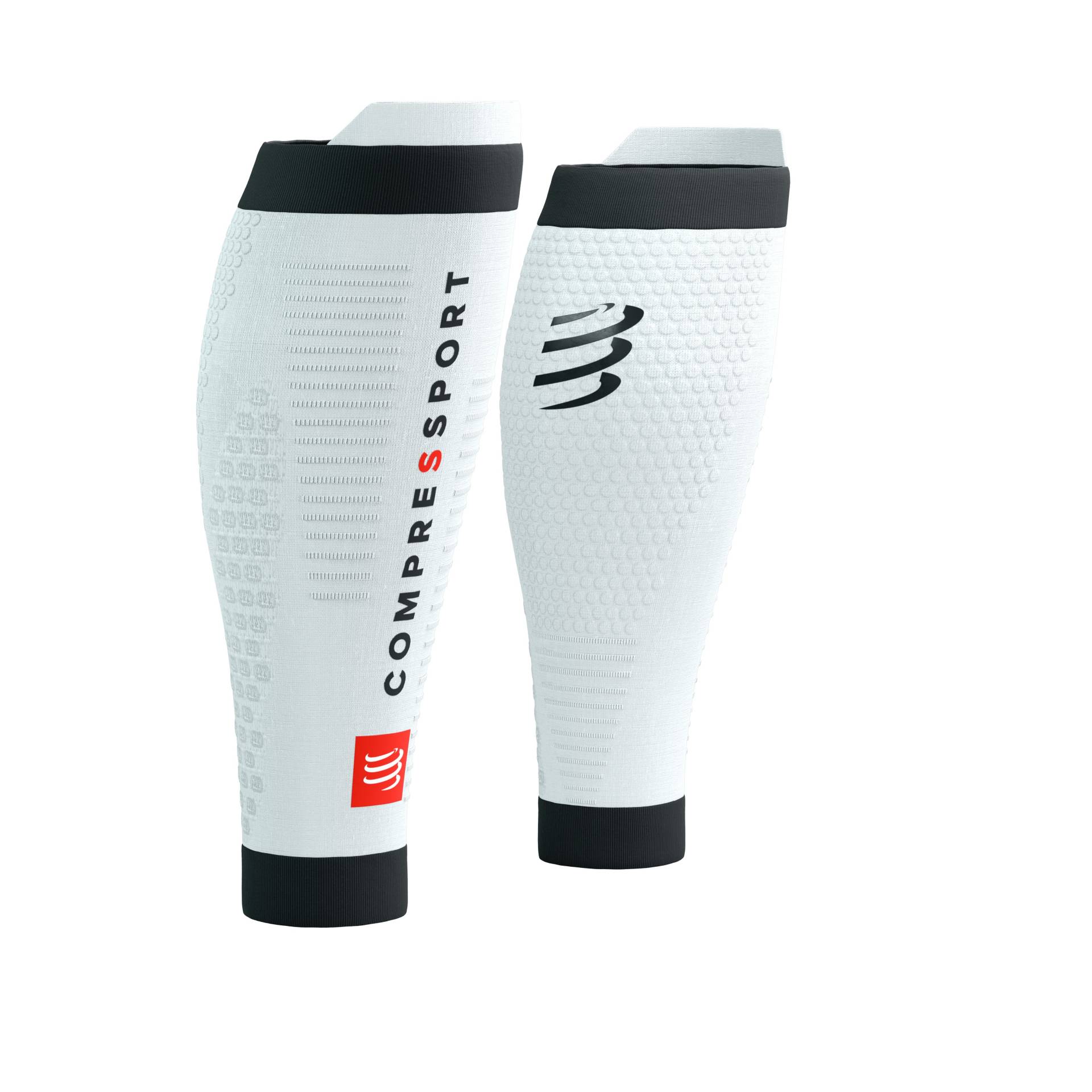 R2 3.0 L von Compressport